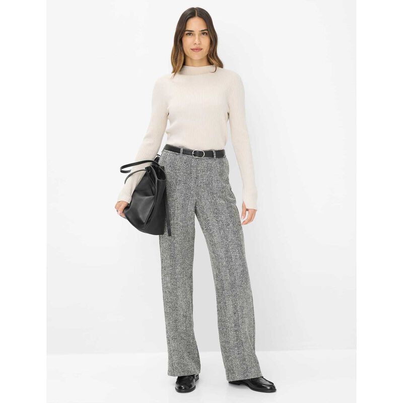 Brax Maron Chino image number 3